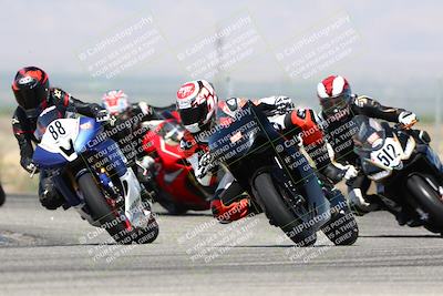media/May-27-2024-Lets Ride (Mon) [[29979fda6e]]/B Group/1020am (Star Mazda)/